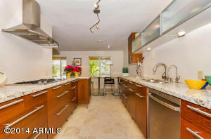 1002 E Cavalier Dr, Phoenix, AZ 85014 photo 12