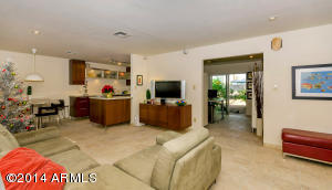 1002 E Cavalier Dr, Phoenix, AZ 85014 photo 6