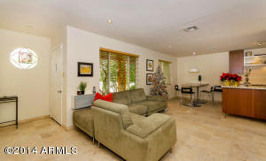 1002 E Cavalier Dr, Phoenix, AZ 85014 photo 5