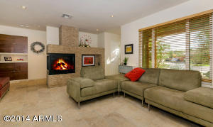 1002 E Cavalier Dr, Phoenix, AZ 85014 photo 4