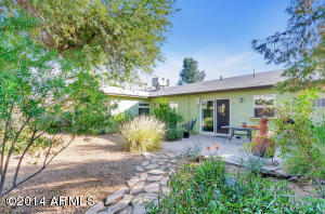1002 E Cavalier Dr, Phoenix, AZ 85014 photo 30