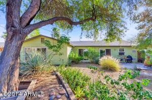 1002 E Cavalier Dr, Phoenix, AZ 85014 photo 27