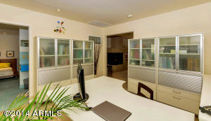 1002 E Cavalier Dr, Phoenix, AZ 85014 photo 25