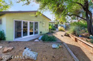 1002 E Cavalier Dr, Phoenix, AZ 85014 photo 29