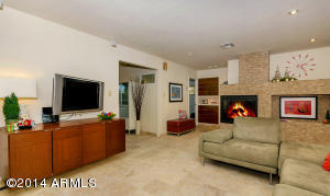 1002 E Cavalier Dr, Phoenix, AZ 85014 photo 7