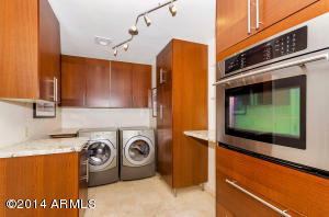 1002 E Cavalier Dr, Phoenix, AZ 85014 photo 13