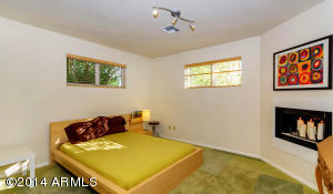 1002 E Cavalier Dr, Phoenix, AZ 85014 photo 21