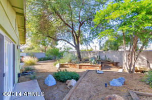 1002 E Cavalier Dr, Phoenix, AZ 85014 photo 28
