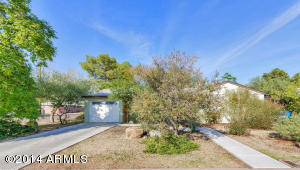 1002 E Cavalier Dr, Phoenix, AZ 85014 photo 3