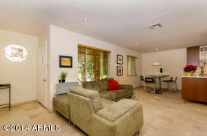1002 E Cavalier Dr, Phoenix, AZ 85014 photo 8