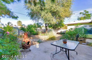 1002 E Cavalier Dr, Phoenix, AZ 85014 photo 26