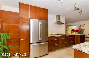 1002 E Cavalier Dr, Phoenix, AZ 85014 photo 11