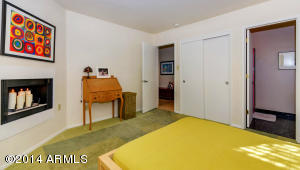 1002 E Cavalier Dr, Phoenix, AZ 85014 photo 22