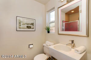 1002 E Cavalier Dr, Phoenix, AZ 85014 photo 23