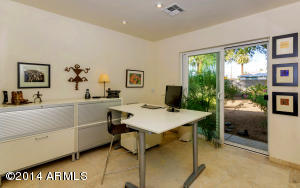 1002 E Cavalier Dr, Phoenix, AZ 85014 photo 24