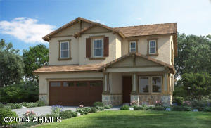 7362 E Olla Ave, Mesa, AZ 85212 photo 1