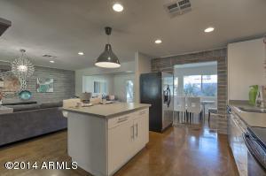 1322 E Catalina Dr, Phoenix, AZ 85014 photo 10