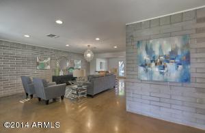 1322 E Catalina Dr, Phoenix, AZ 85014 photo 3