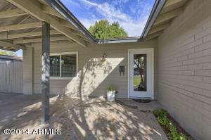 1322 E Catalina Dr, Phoenix, AZ 85014 photo 2