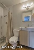 1322 E Catalina Dr, Phoenix, AZ 85014 photo 17