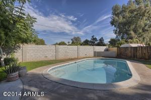 1322 E Catalina Dr, Phoenix, AZ 85014 photo 24