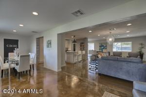 1322 E Catalina Dr, Phoenix, AZ 85014 photo 13