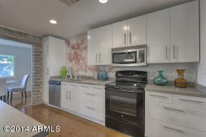 1322 E Catalina Dr, Phoenix, AZ 85014 photo 11