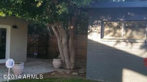 1322 E Catalina Dr, Phoenix, AZ 85014 photo 31