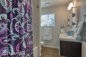 1322 E Catalina Dr, Phoenix, AZ 85014 photo 21