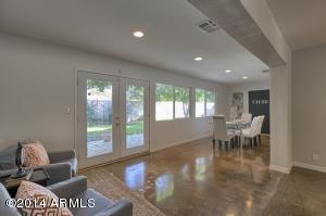 1322 E Catalina Dr, Phoenix, AZ 85014 photo 12