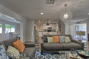 1322 E Catalina Dr, Phoenix, AZ 85014 photo 7