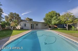 1322 E Catalina Dr, Phoenix, AZ 85014 photo 25