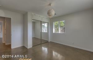 1322 E Catalina Dr, Phoenix, AZ 85014 photo 20