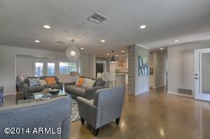 1322 E Catalina Dr, Phoenix, AZ 85014 photo 5