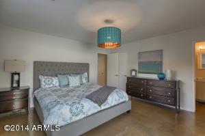 1322 E Catalina Dr, Phoenix, AZ 85014 photo 16