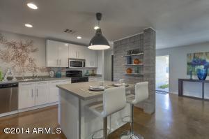 1322 E Catalina Dr, Phoenix, AZ 85014 photo 9