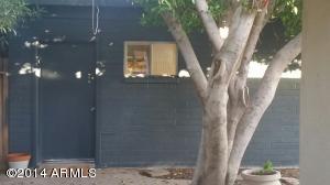 1322 E Catalina Dr, Phoenix, AZ 85014 photo 30