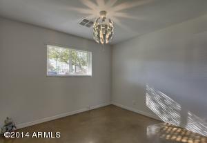 1322 E Catalina Dr, Phoenix, AZ 85014 photo 19