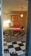 1322 E Catalina Dr, Phoenix, AZ 85014 photo 26