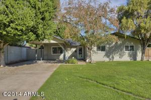 1322 E Catalina Dr, Phoenix, AZ 85014 photo 1
