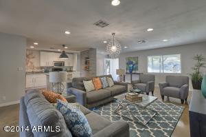 1322 E Catalina Dr, Phoenix, AZ 85014 photo 6