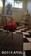 1322 E Catalina Dr, Phoenix, AZ 85014 photo 27