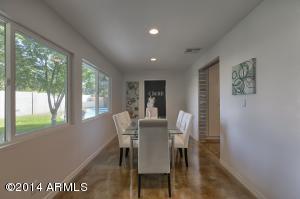 1322 E Catalina Dr, Phoenix, AZ 85014 photo 14