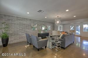 1322 E Catalina Dr, Phoenix, AZ 85014 photo 4