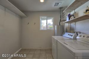 1322 E Catalina Dr, Phoenix, AZ 85014 photo 22