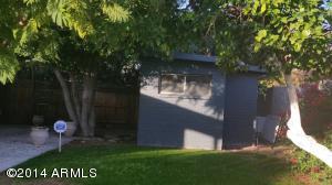 1322 E Catalina Dr, Phoenix, AZ 85014 photo 32