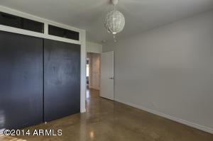 1322 E Catalina Dr, Phoenix, AZ 85014 photo 18