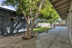 1322 E Catalina Dr, Phoenix, AZ 85014 photo 23