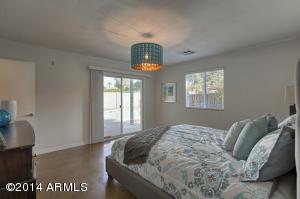 1322 E Catalina Dr, Phoenix, AZ 85014 photo 15