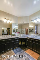 1612 E Knoll Cir, Mesa, AZ 85203 photo 47